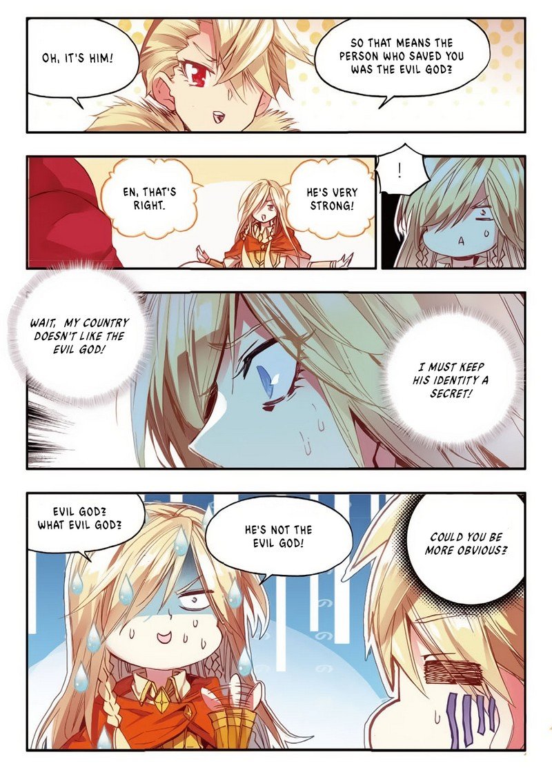 Page 6 of Chapter 58