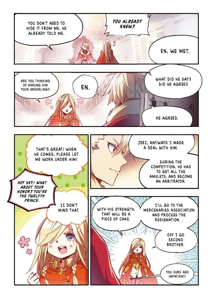 Page 7 of Chapter 58
