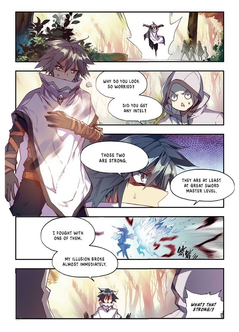 Page 9 of Chapter 58
