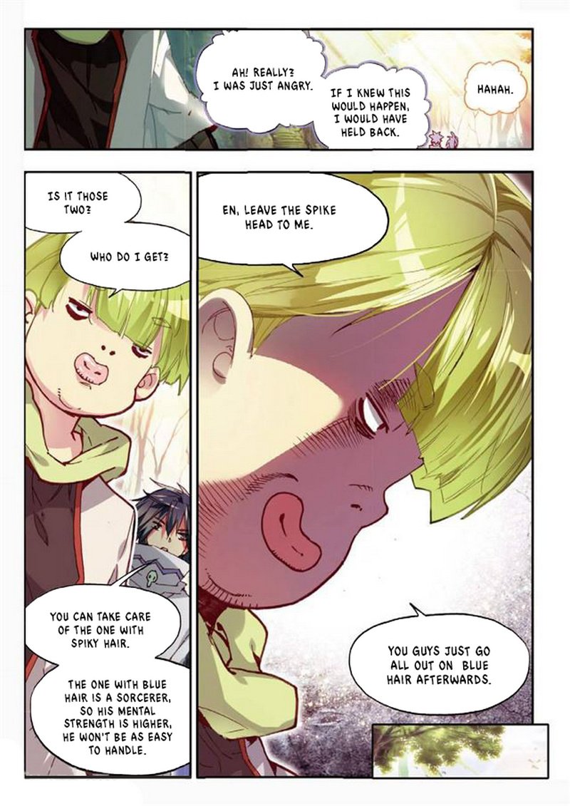 Page 4 of Chapter 59