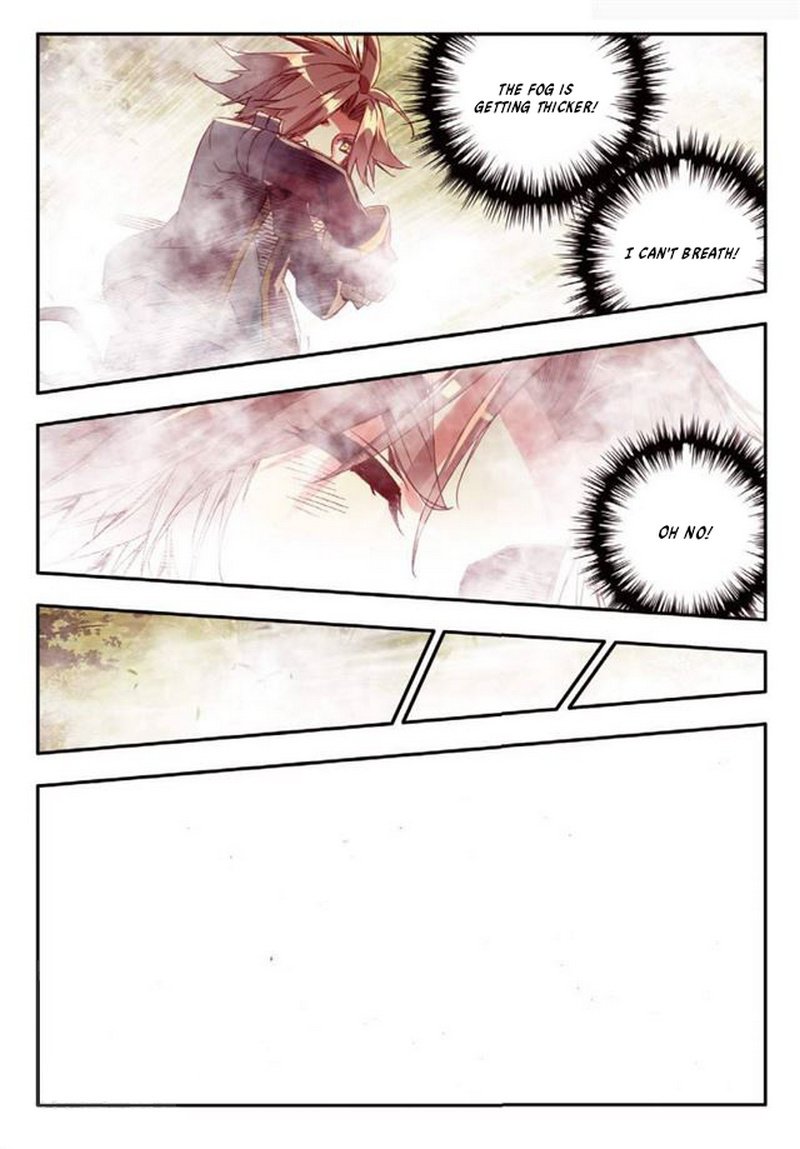 Page 8 of Chapter 59