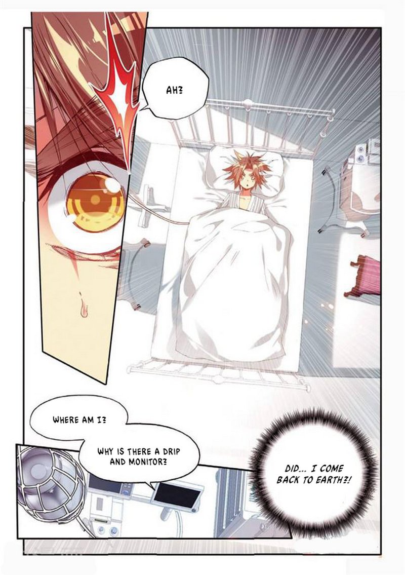 Page 9 of Chapter 59