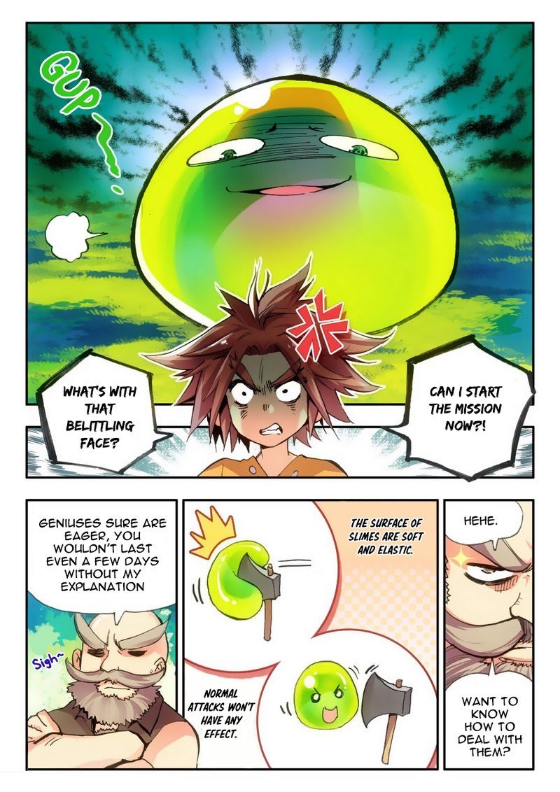 Page 2 of Chapter 6