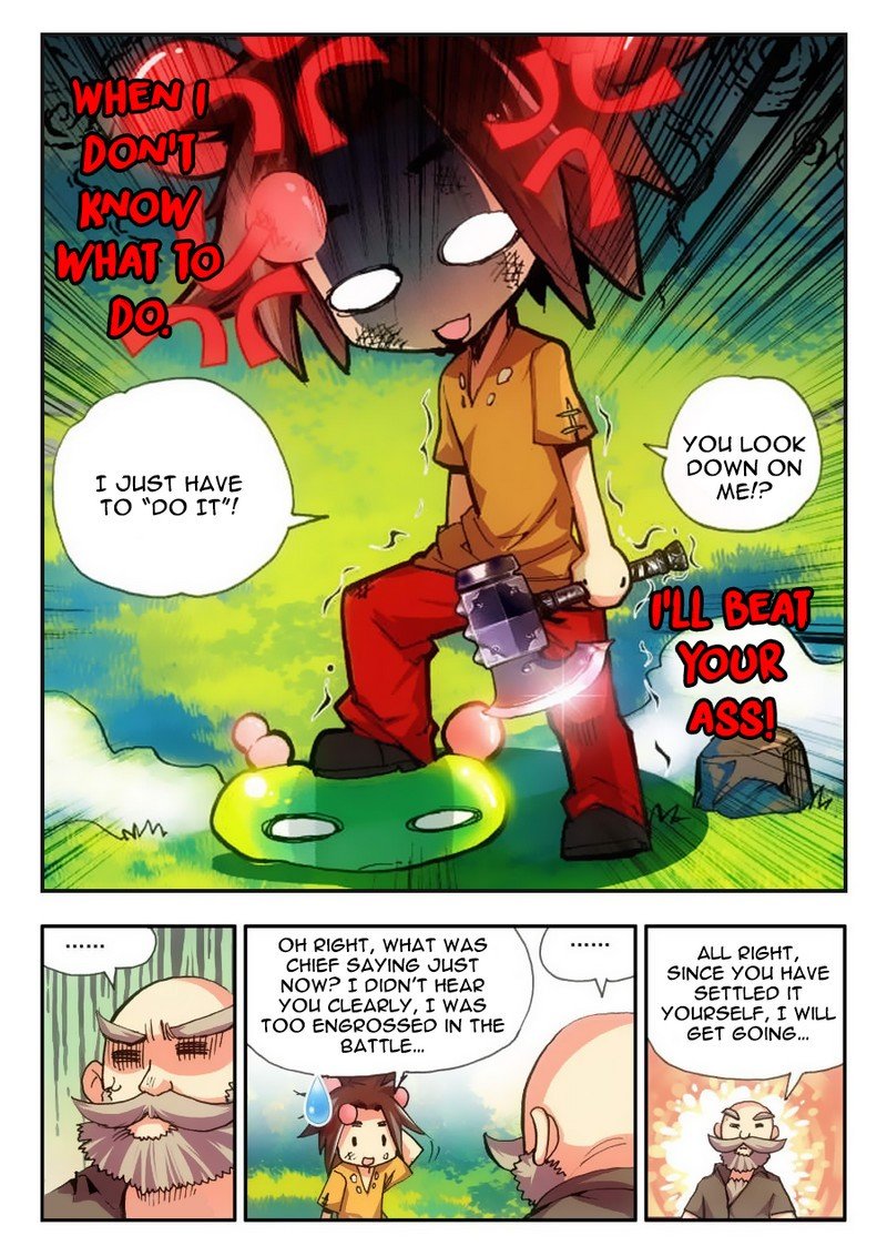 Page 3 of Chapter 6