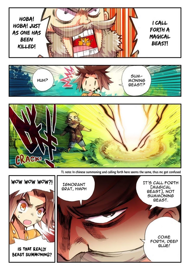 Page 4 of Chapter 6