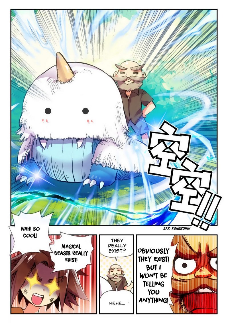 Page 5 of Chapter 6