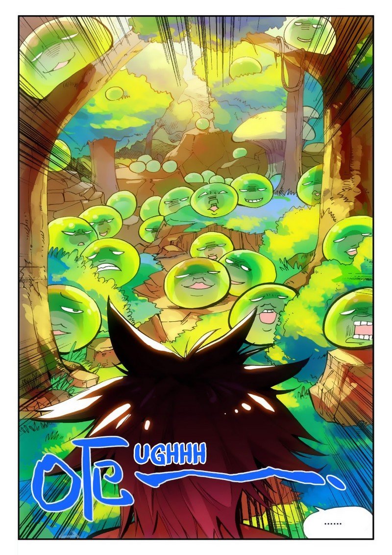 Page 7 of Chapter 6