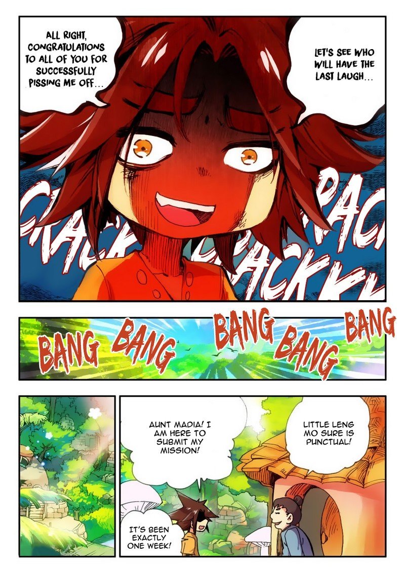 Page 8 of Chapter 6