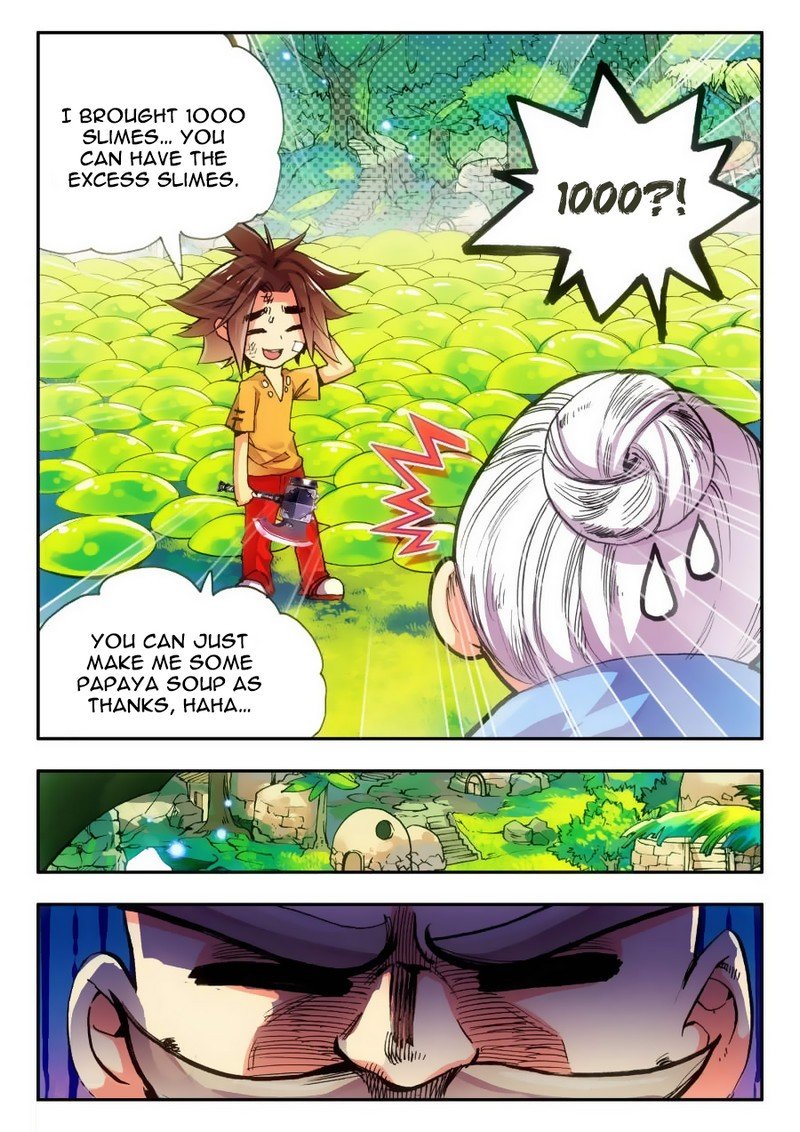 Page 9 of Chapter 6