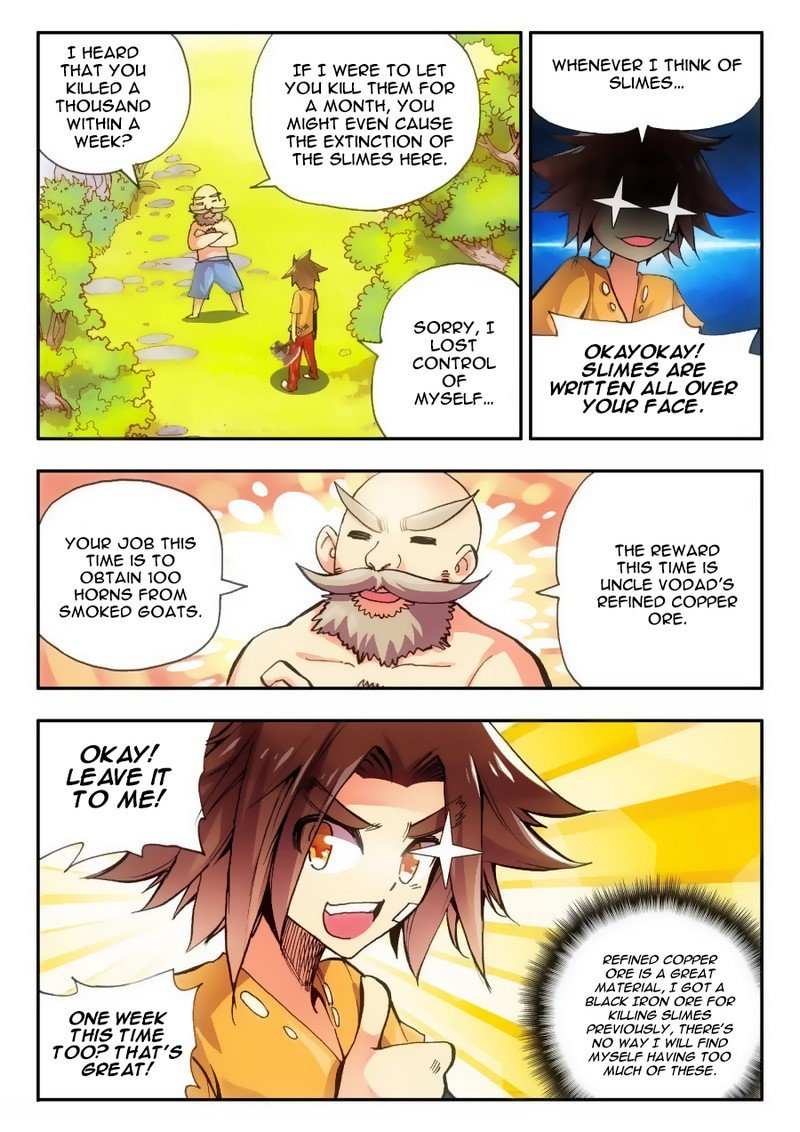 Page 10 of Chapter 6