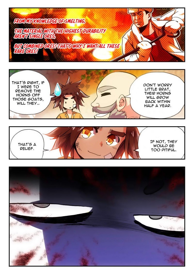 Page 11 of Chapter 6