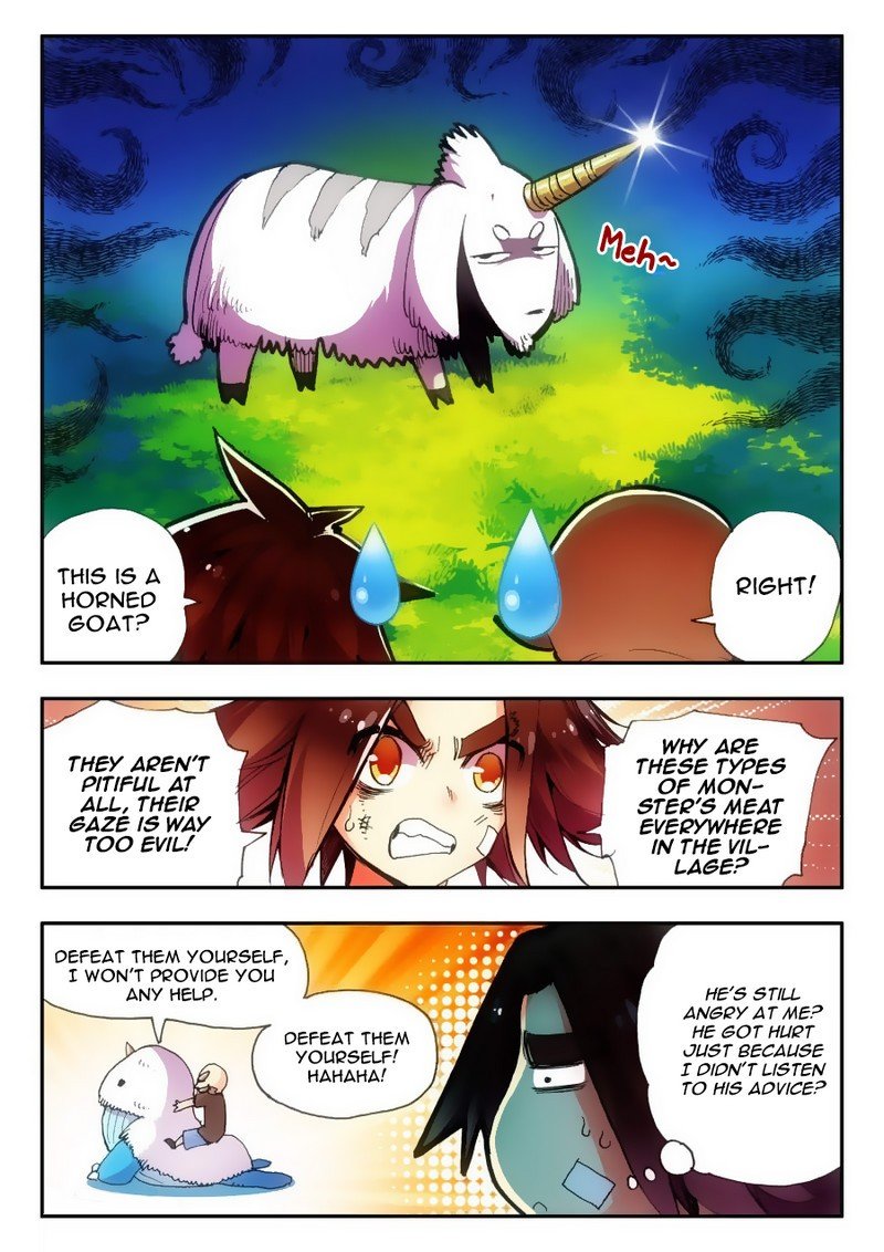 Page 12 of Chapter 6