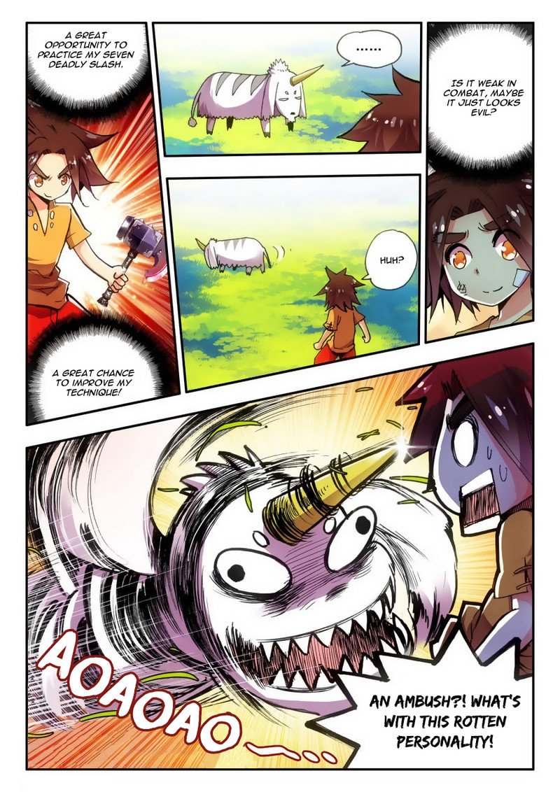 Page 13 of Chapter 6