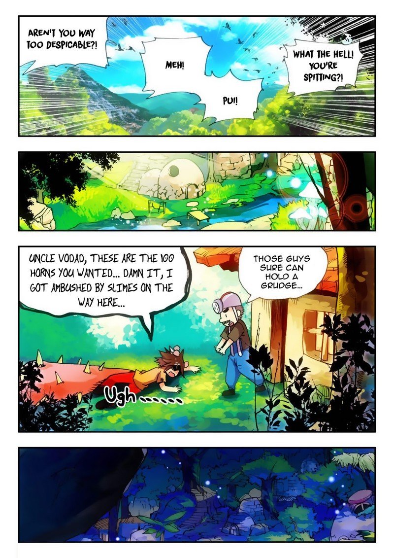 Page 14 of Chapter 6