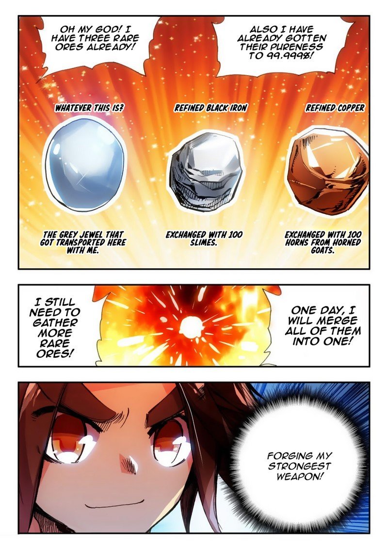 Page 15 of Chapter 6