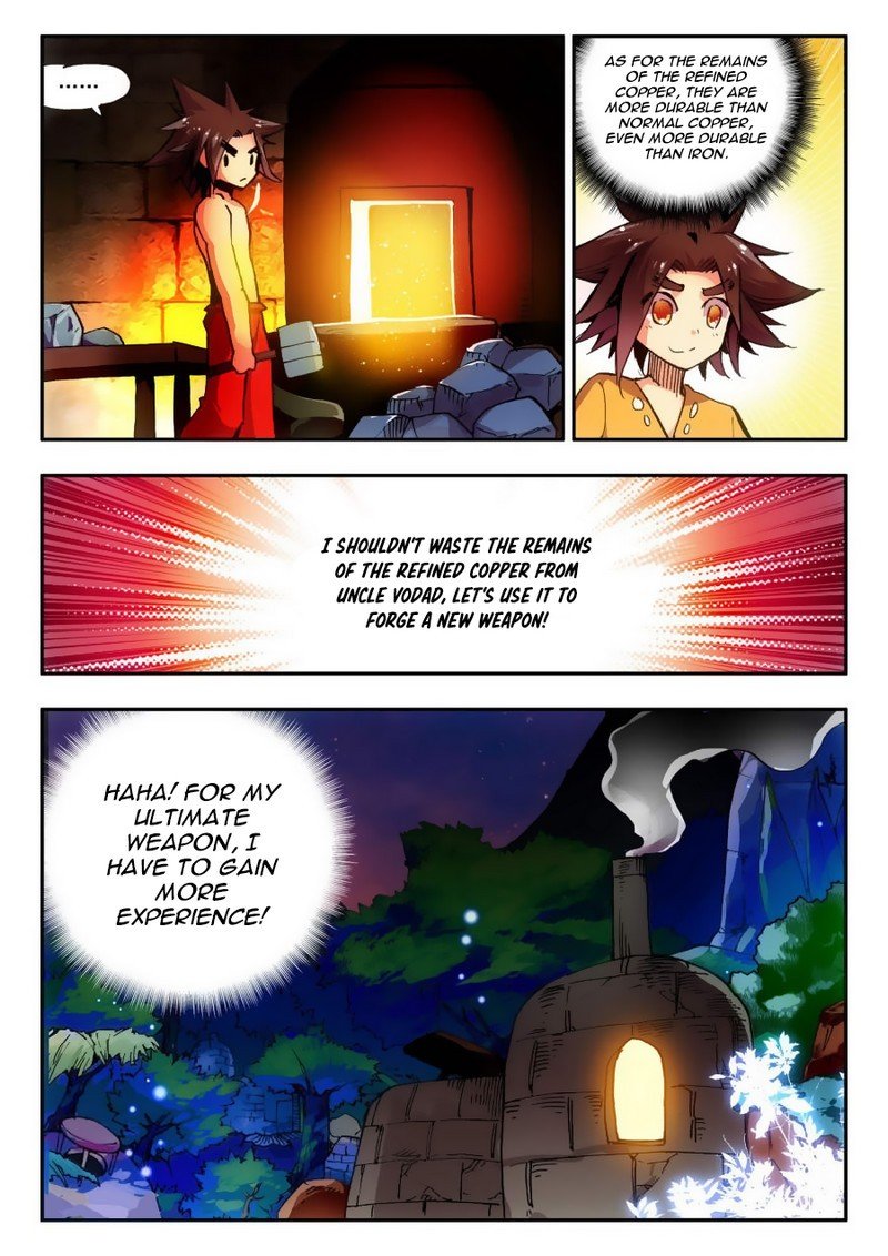 Page 16 of Chapter 6
