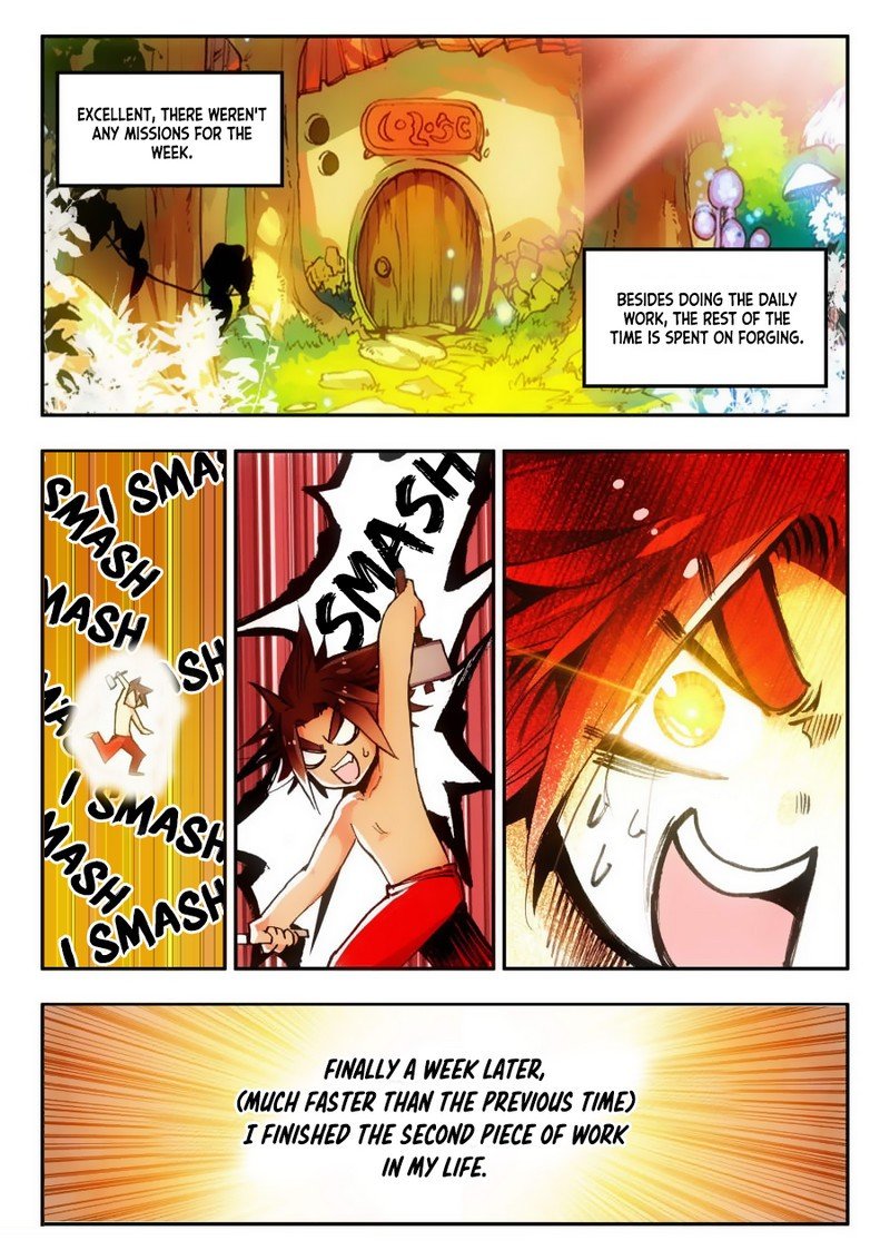Page 17 of Chapter 6