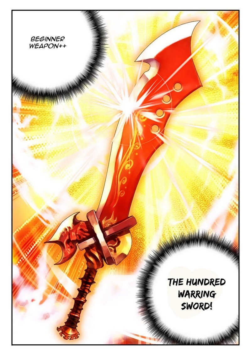 Page 18 of Chapter 6