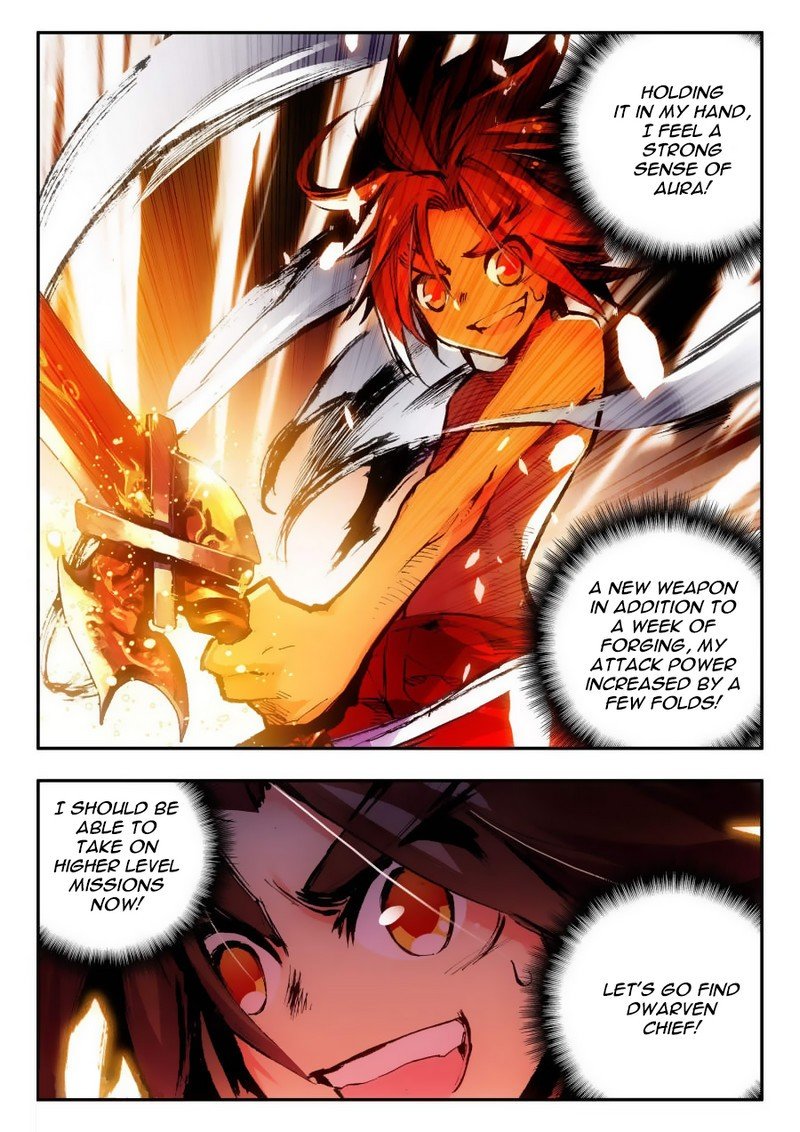 Page 19 of Chapter 6