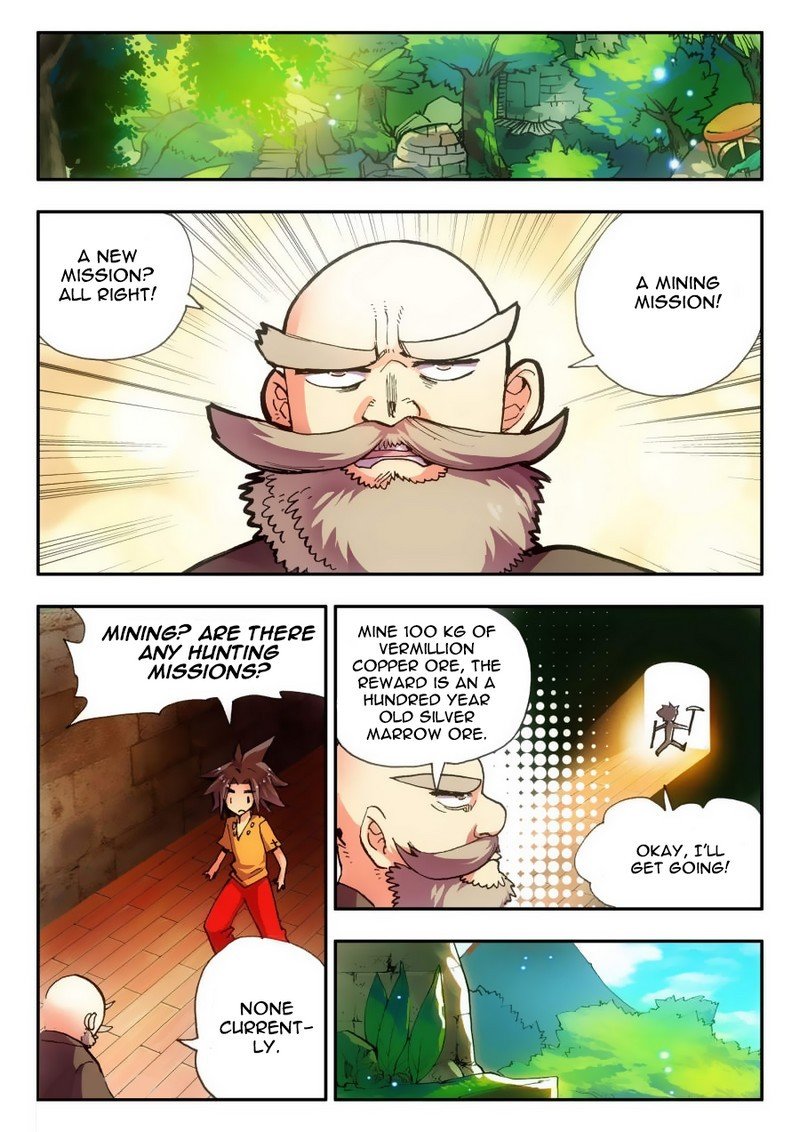 Page 20 of Chapter 6
