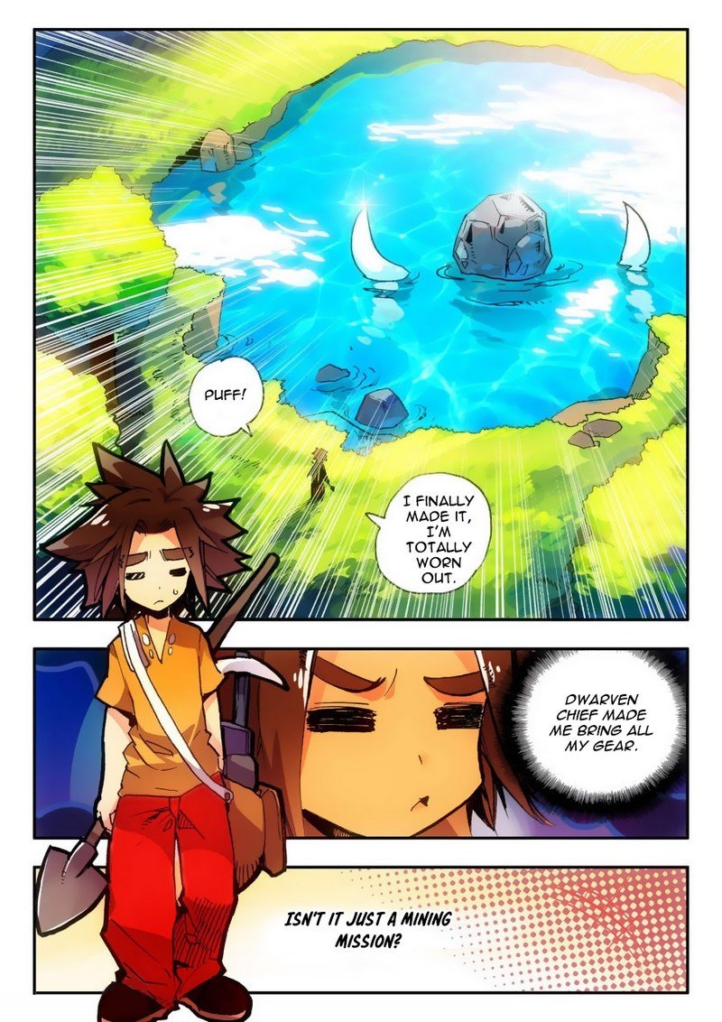 Page 21 of Chapter 6