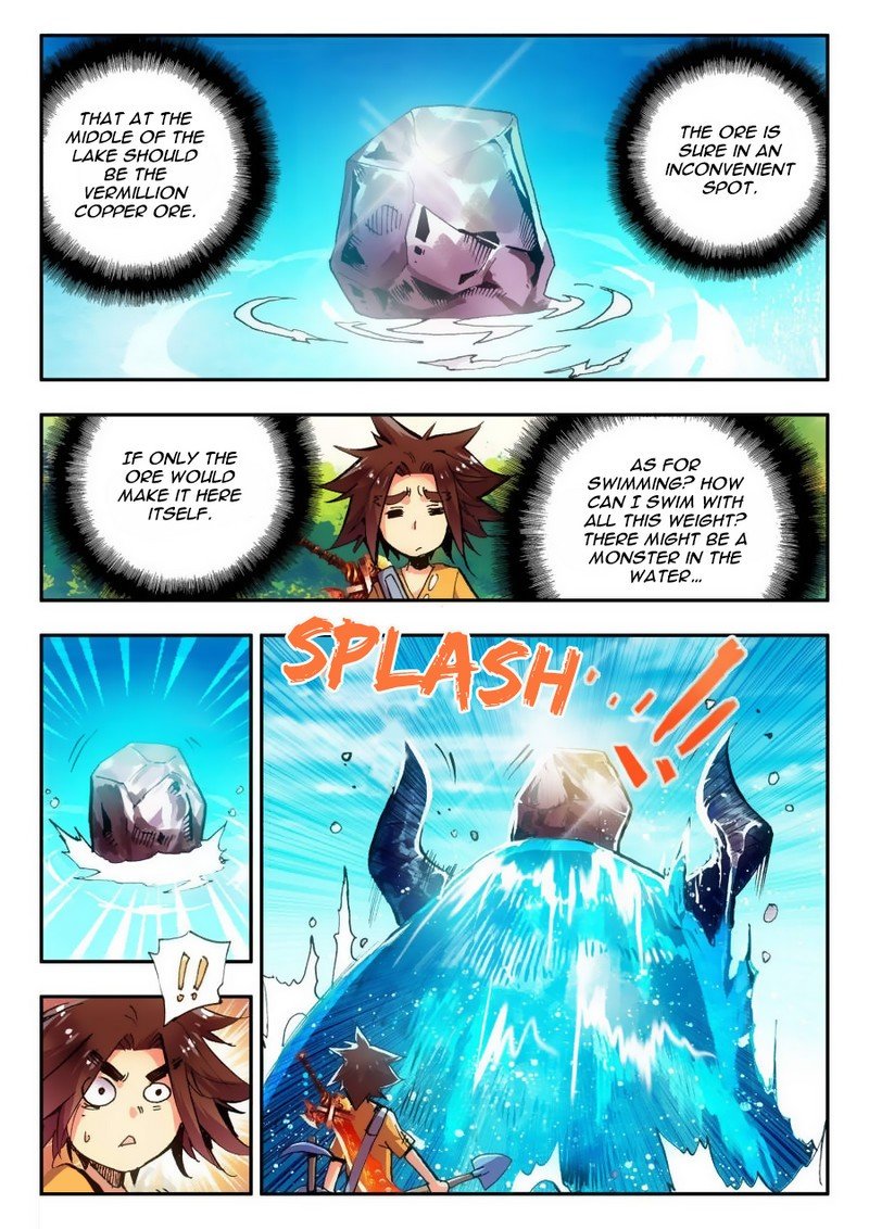 Page 22 of Chapter 6