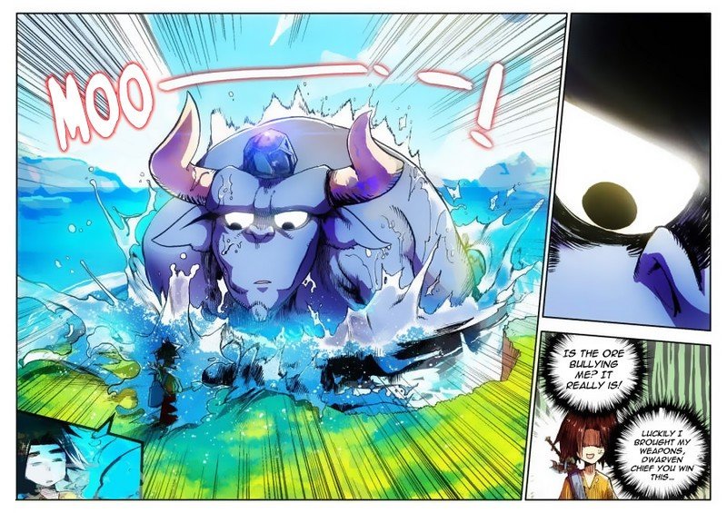 Page 23 of Chapter 6