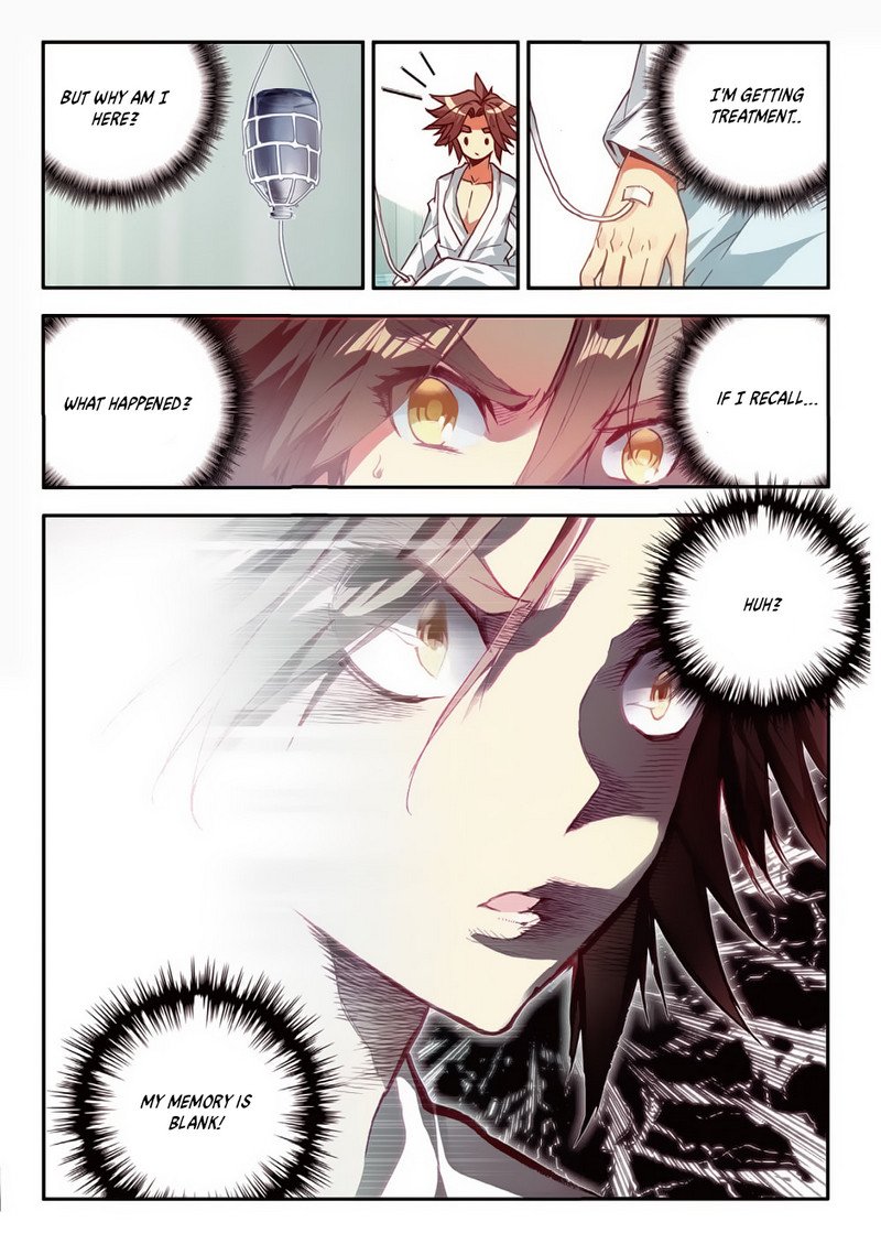 Page 2 of Chapter 60
