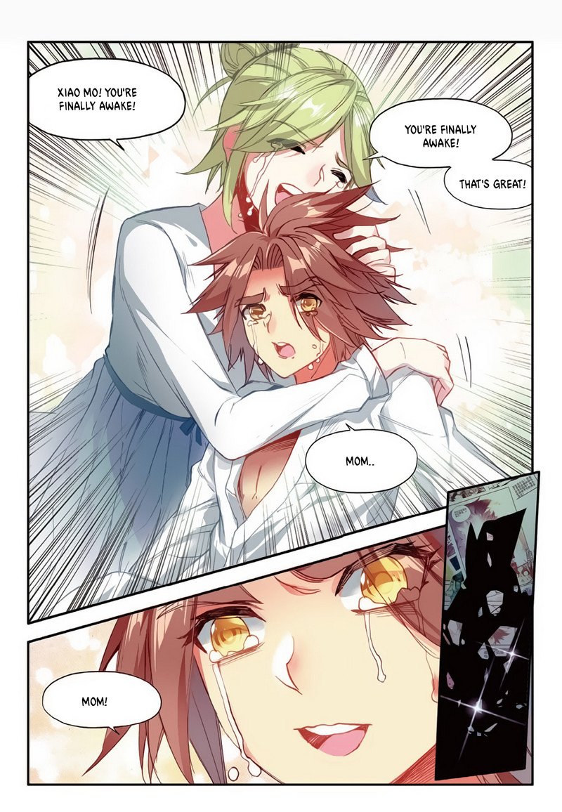 Page 5 of Chapter 60