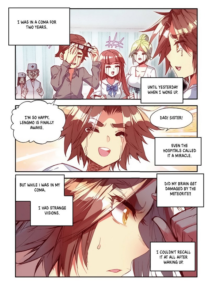 Page 3 of Chapter 61