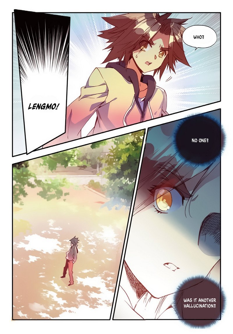 Page 4 of Chapter 61