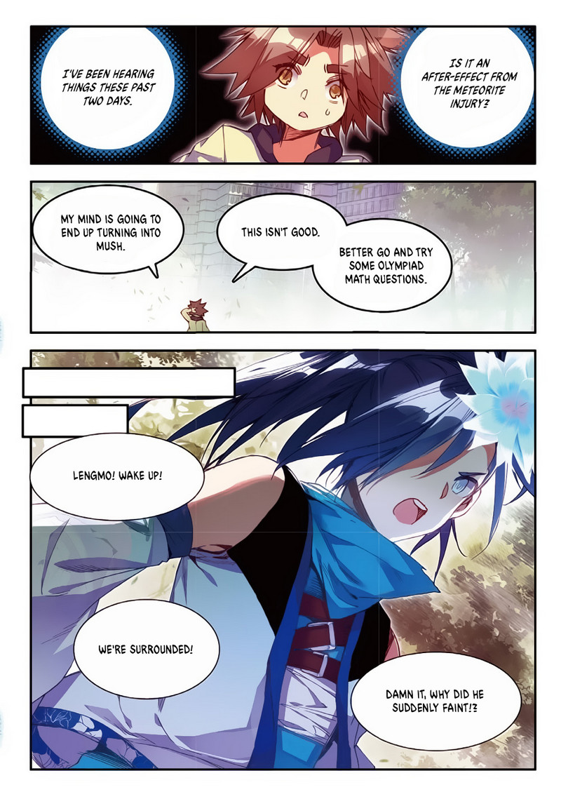 Page 5 of Chapter 61