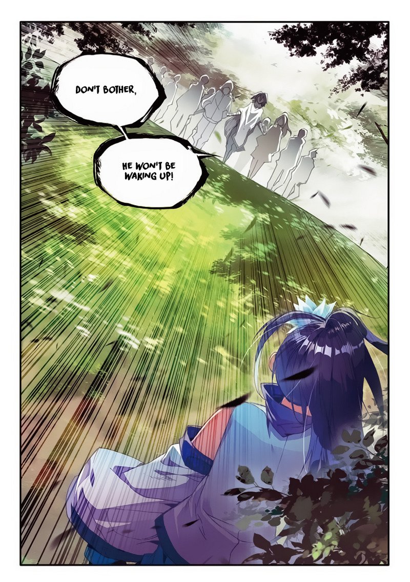 Page 6 of Chapter 61