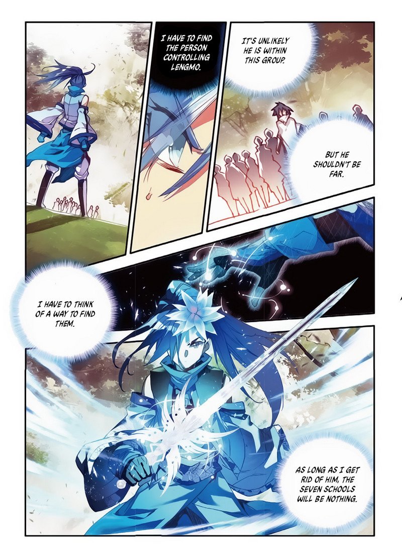 Page 8 of Chapter 61