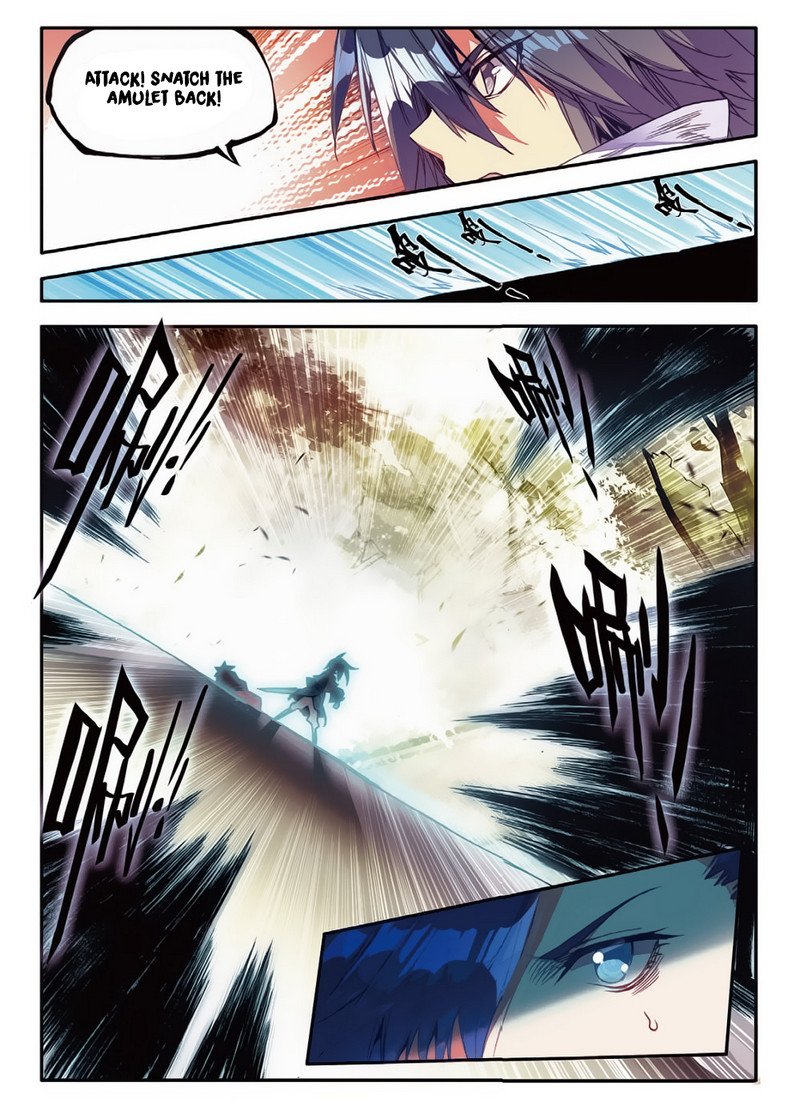 Page 9 of Chapter 61