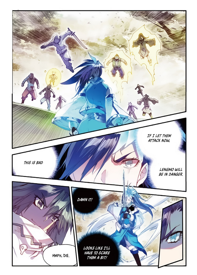 Page 10 of Chapter 61
