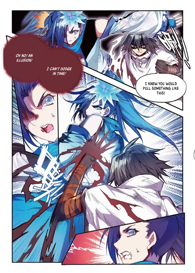 Page 12 of Chapter 61