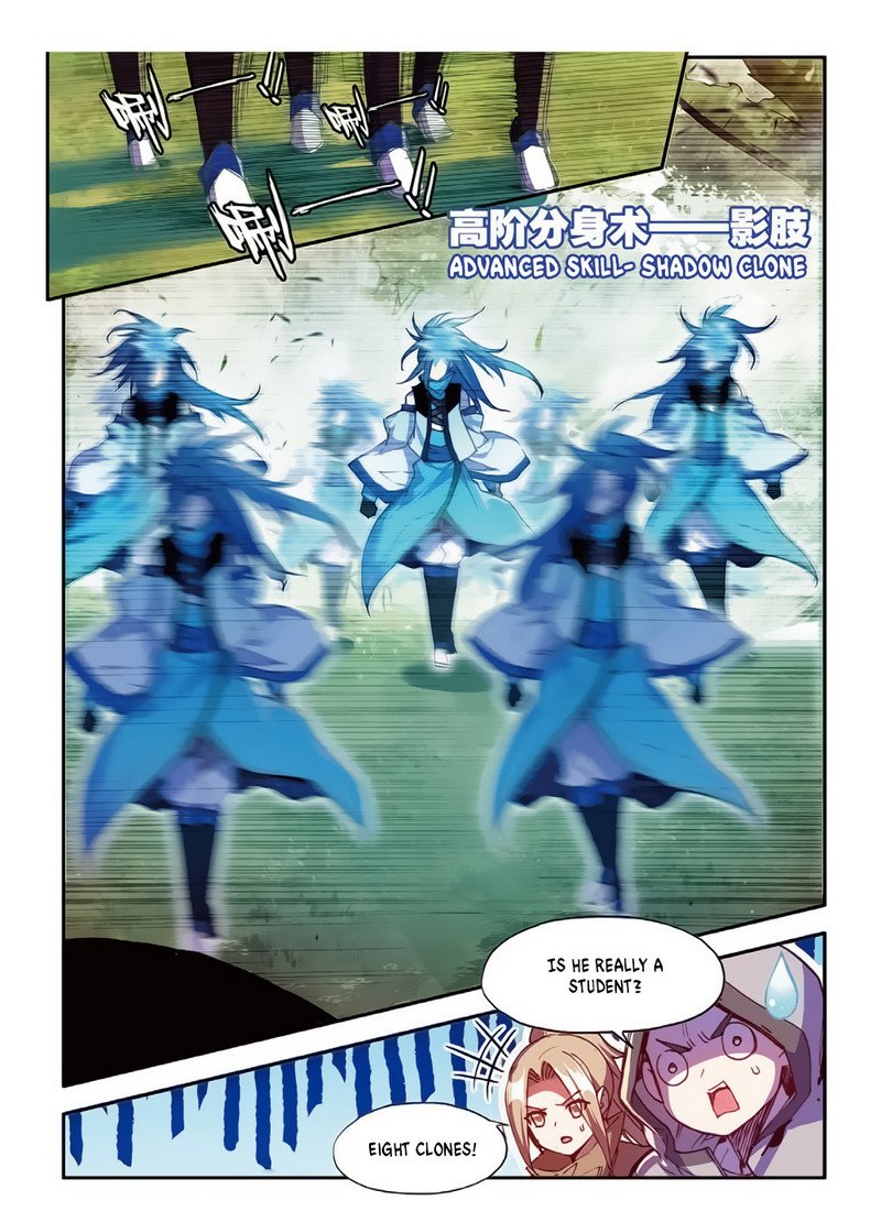 Page 14 of Chapter 61