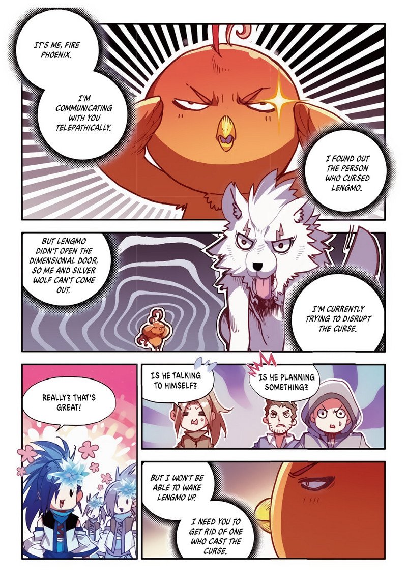 Page 16 of Chapter 61