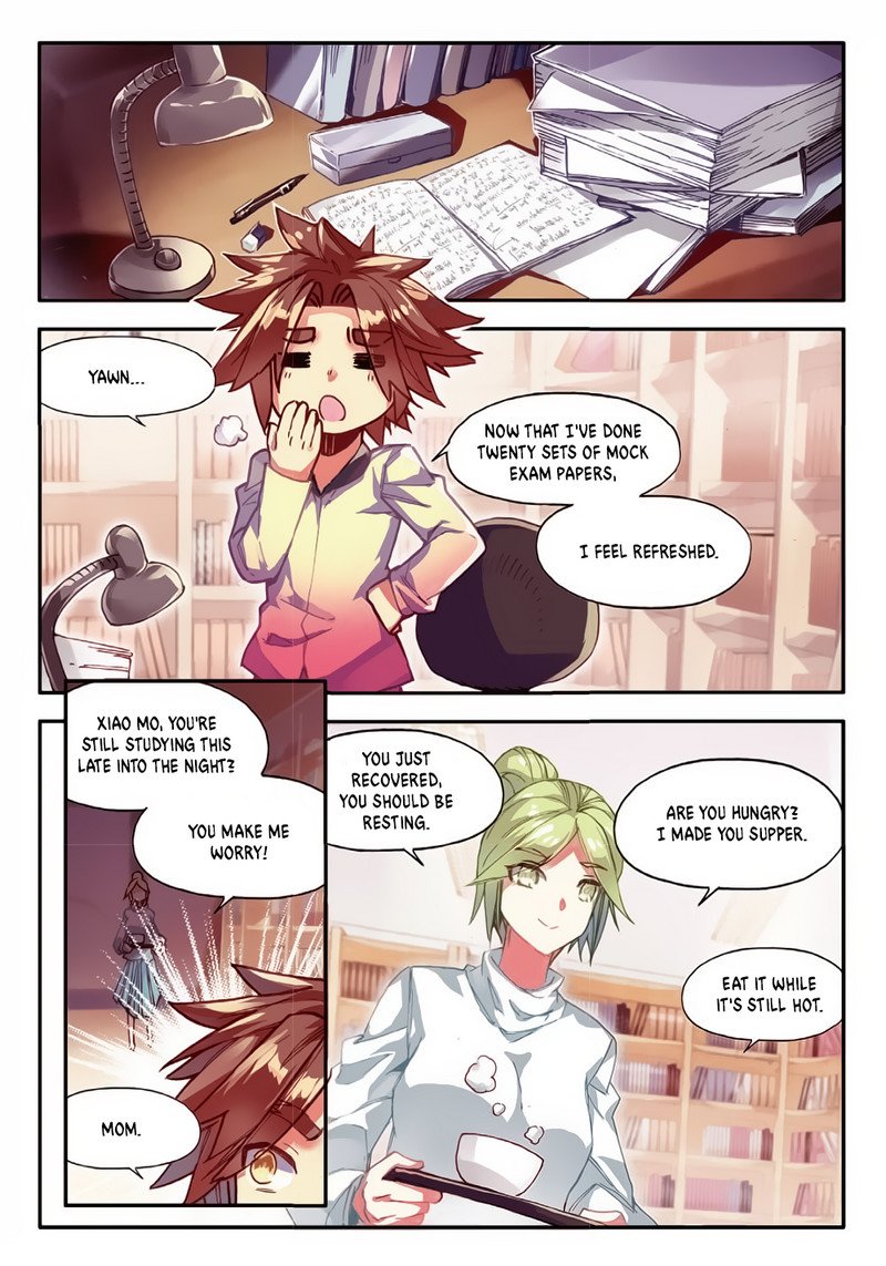 Page 3 of Chapter 62