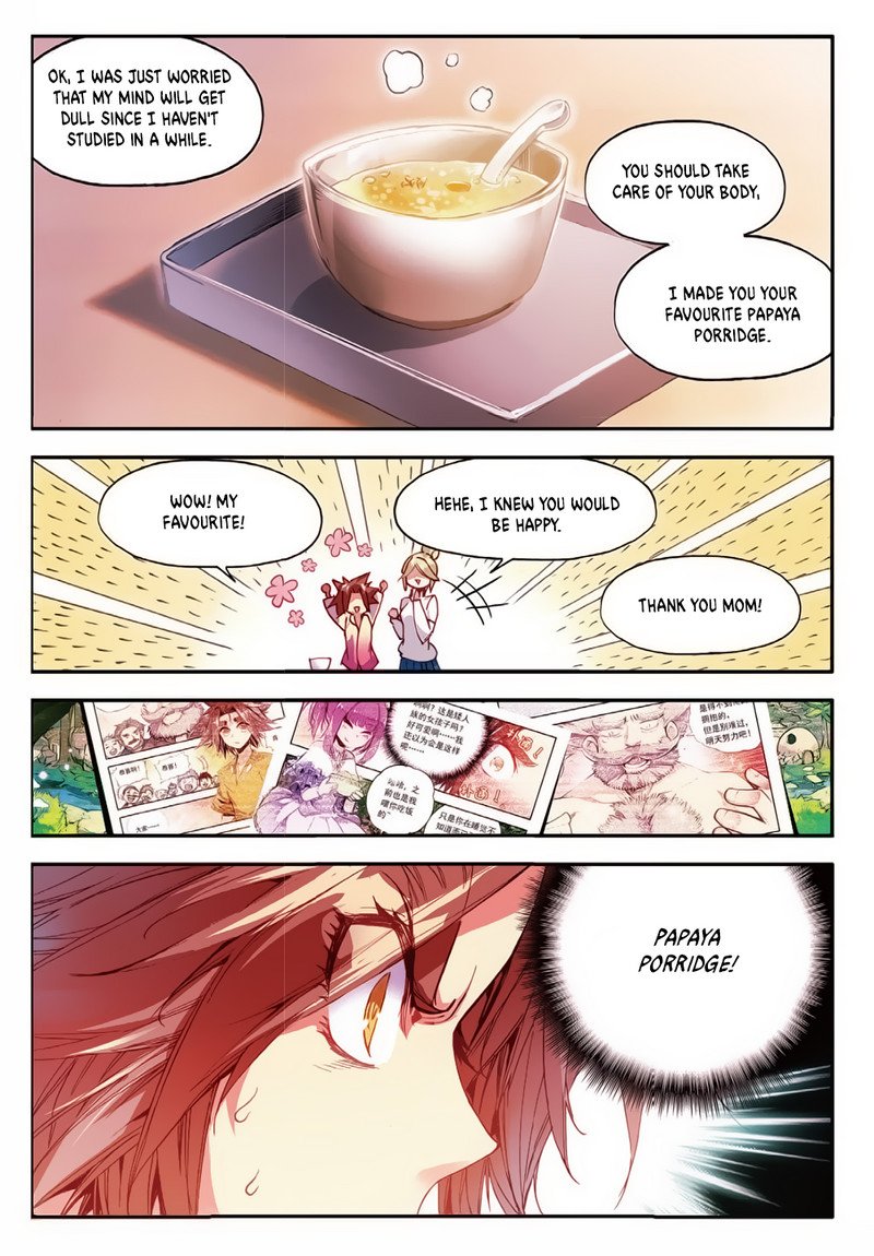 Page 4 of Chapter 62