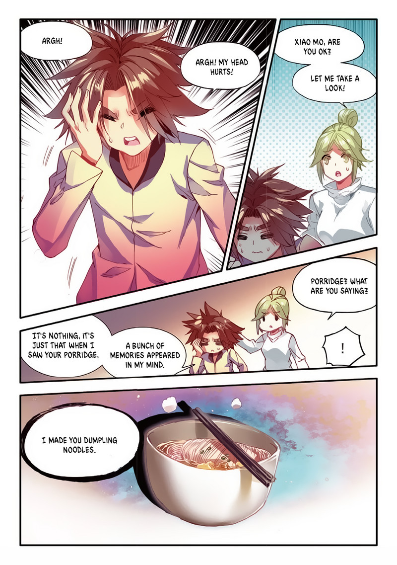 Page 5 of Chapter 62