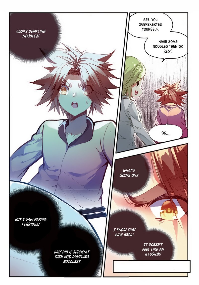 Page 6 of Chapter 62