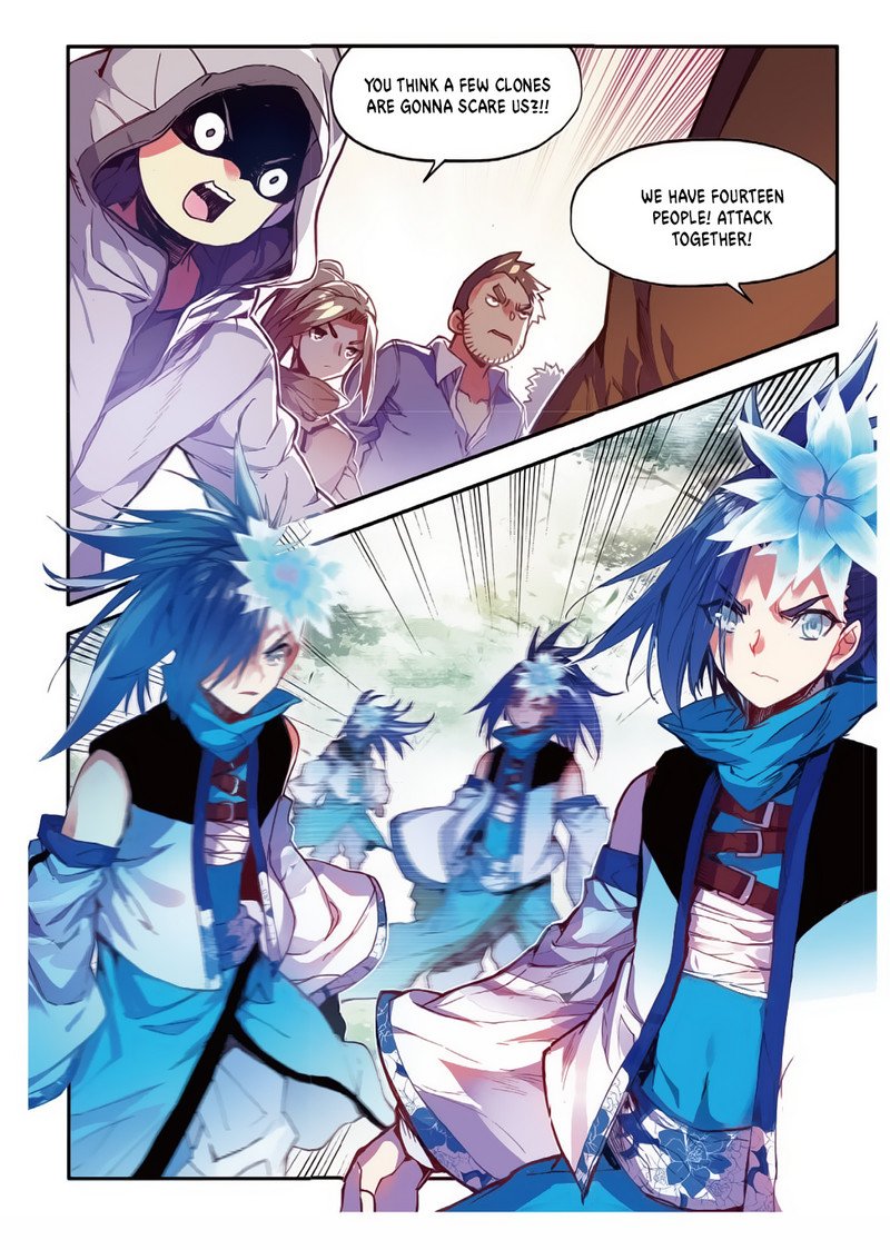 Page 8 of Chapter 62