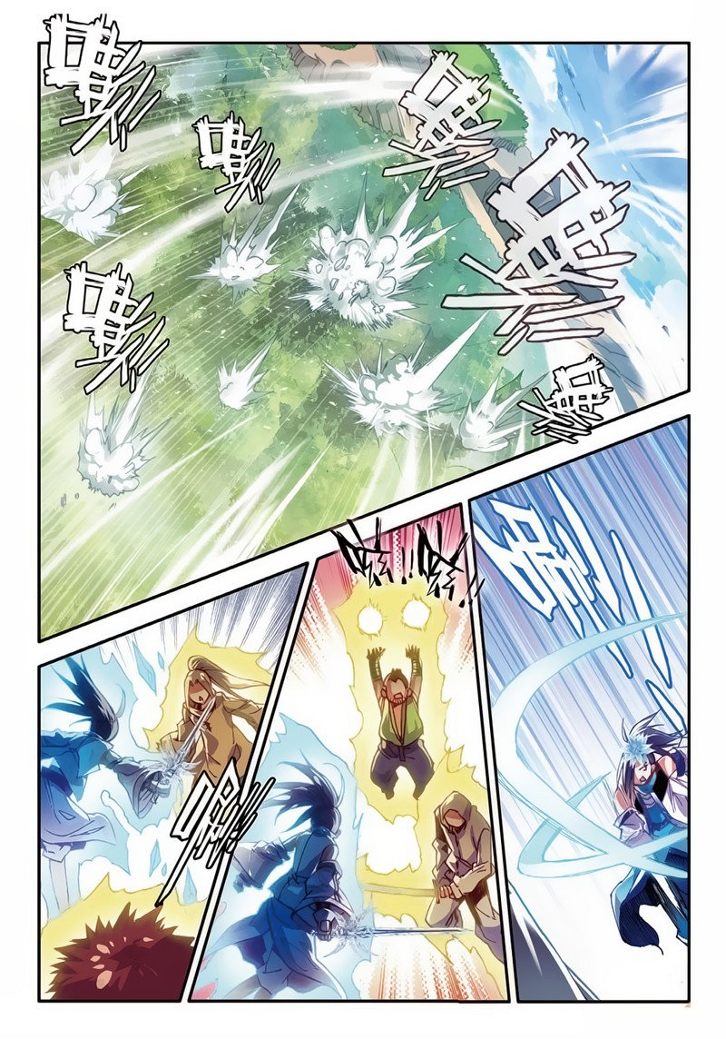 Page 9 of Chapter 62