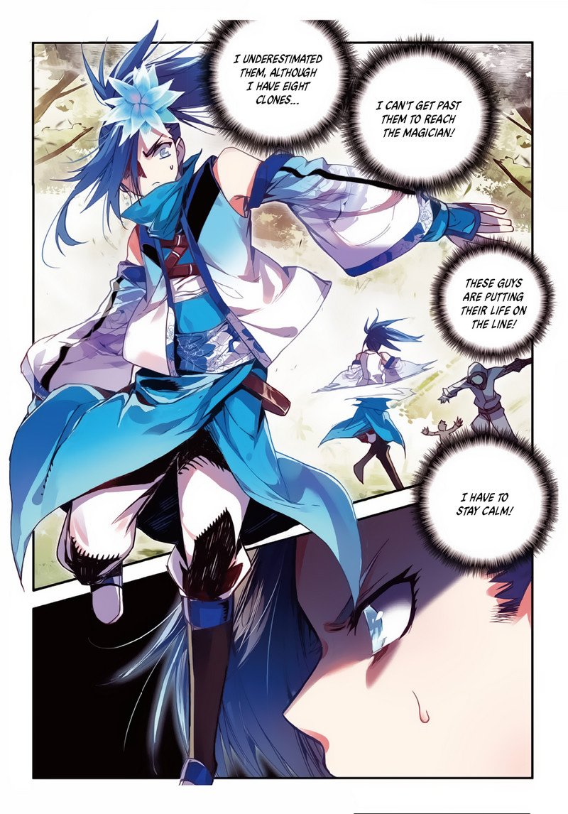 Page 10 of Chapter 62