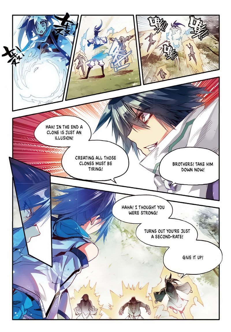 Page 11 of Chapter 62