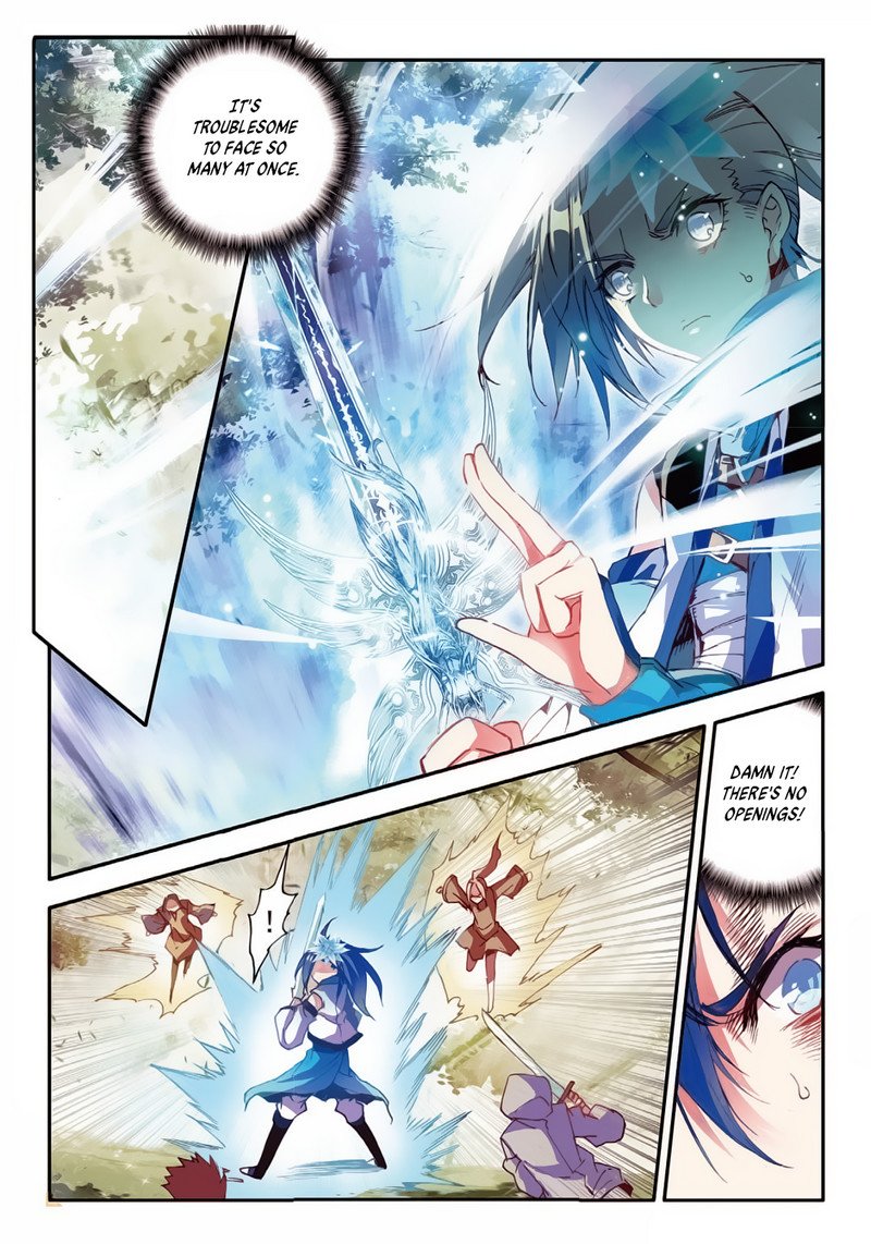 Page 12 of Chapter 62