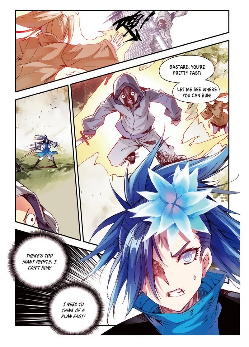 Page 13 of Chapter 62