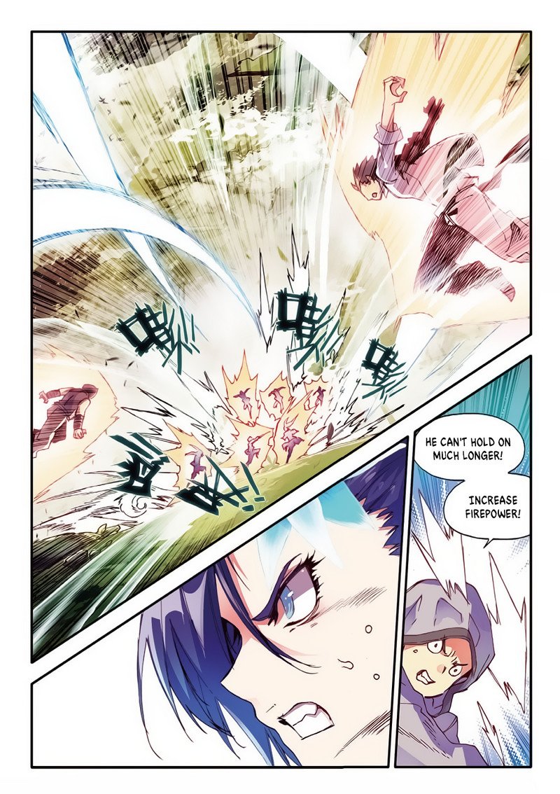 Page 14 of Chapter 62